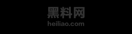 OneFit健身学院创始人陈蕰翻车